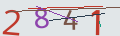 verifycode